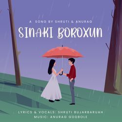 Sinaki Boroxun-NRoiaExWZ2Y