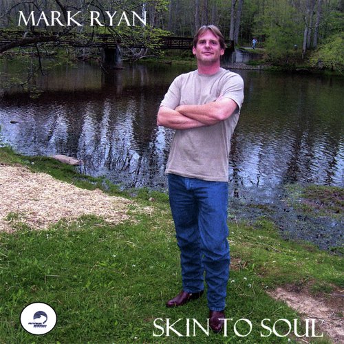 Skin To Soul