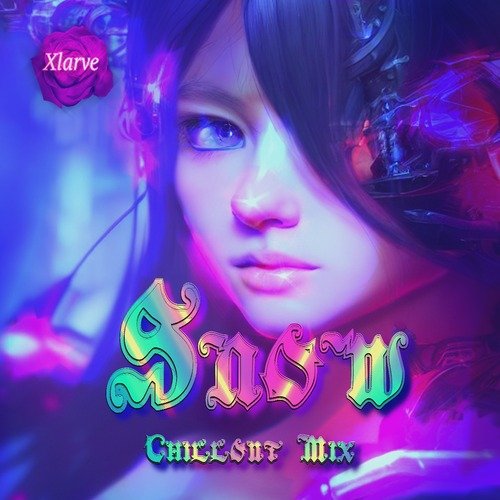 Snow (Chillout Mix)