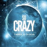 So Crazy
