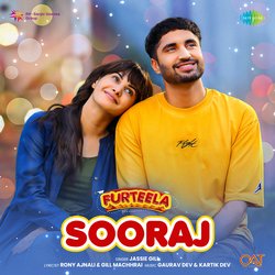 Sooraj (From &quot;Furteela&quot;)-RywzRRhmXwM