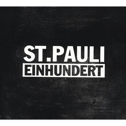 St. Pauli - Einhundert