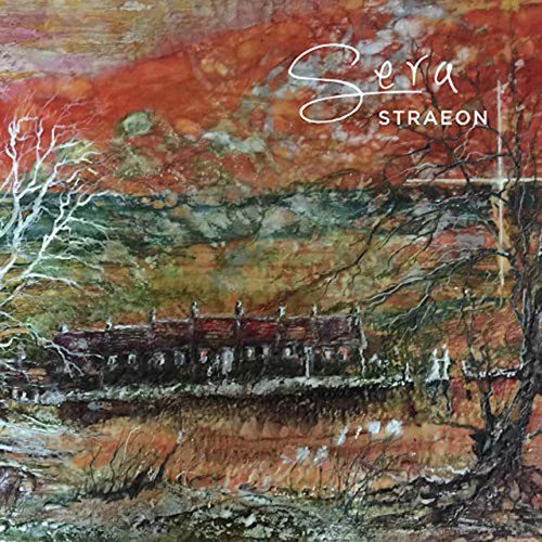 Straeon