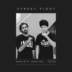 Street Fight-OwwhVzpzemk