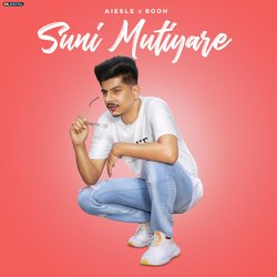 Suni Mutiyare-Pww9VQ5SR0U