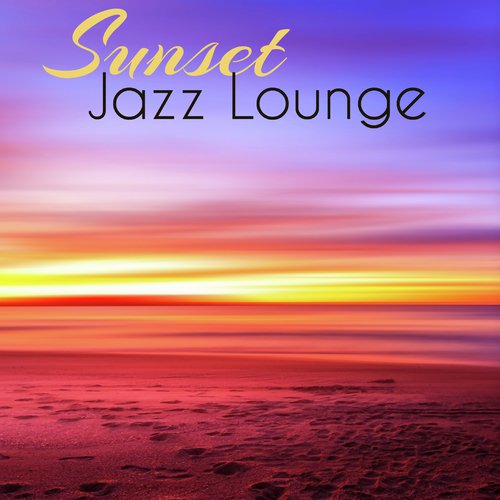 Love Your Lounge - Latin Sax Sound