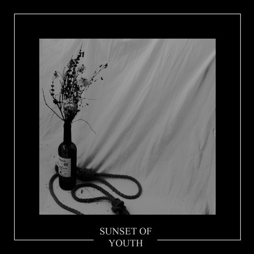 Into the Night cover art