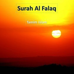 Surah Al Falaq-JSwcbhdlaGY