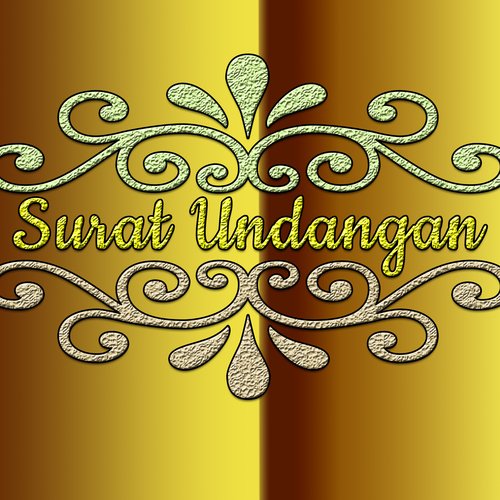 Mama Aku Ingin Pulang cover art