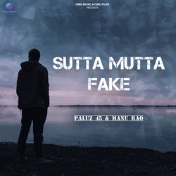 Sutta Mutta Fake-HScCZxd3Dko