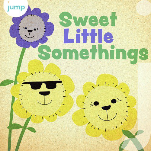 Sweet Little Somethings_poster_image