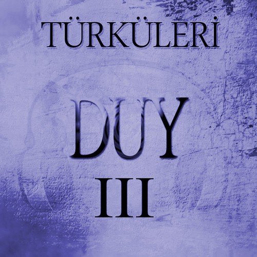 İki Keklik