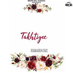 Takhtiyee-Bl0dRwJcf2o