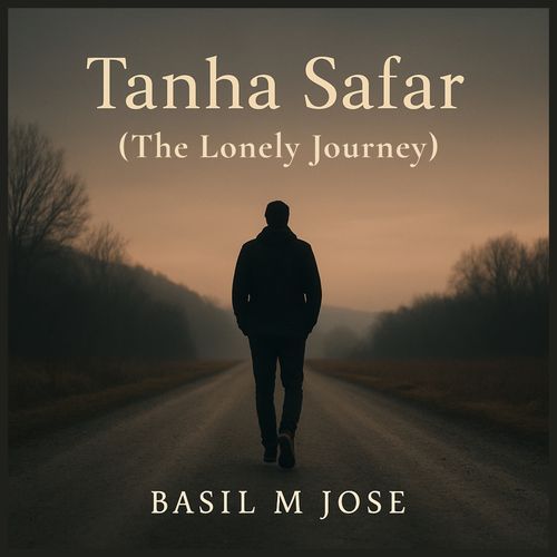 Tanha Safar (The Lonely Journey)