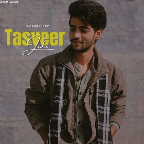 Tasveer Jehi