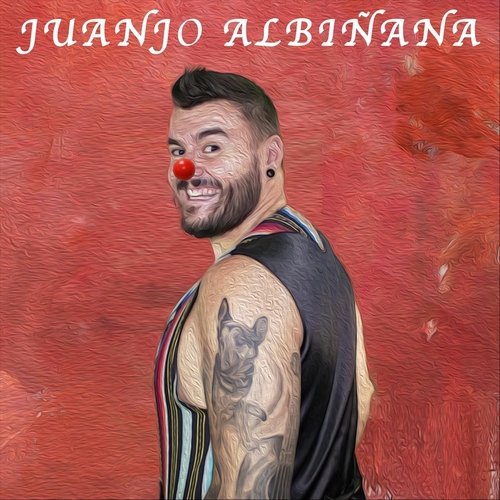 Te Golismeo el Instagram cover art