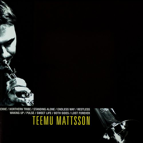 Teemu Mattsson_poster_image