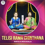 Telisi Rama Chinthana