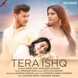 Tera Ishq-QCpbYUJdW1c