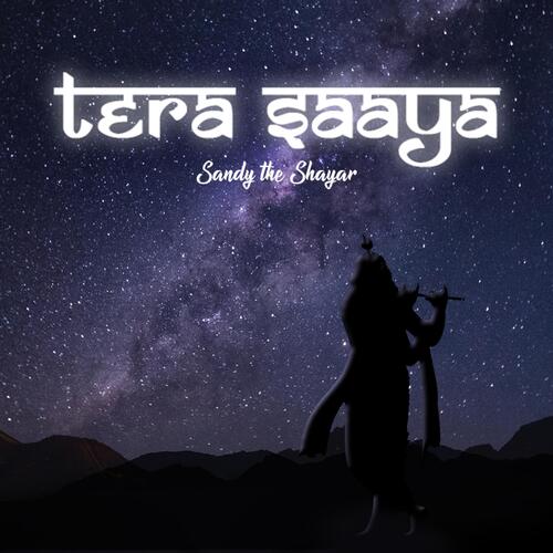 Tera Saaya