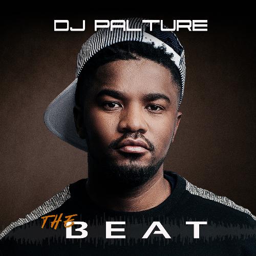 The Beat_poster_image