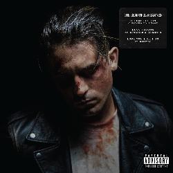 The Beautiful & Damned (Deluxe Edition)