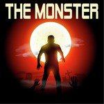 The Monster