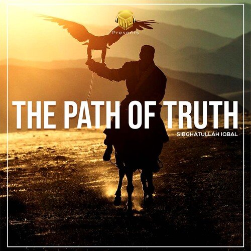 The Path Of Truth