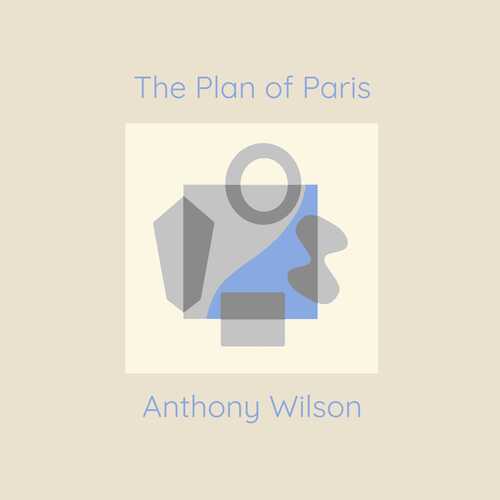 The Plan of Paris