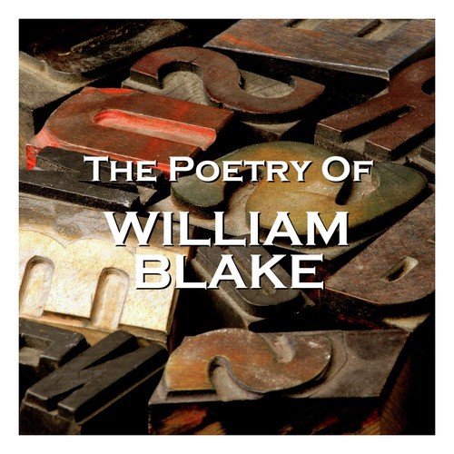A Song - William Blake