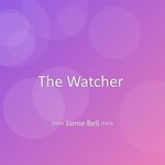 The Watcher