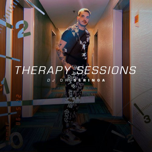Pain is Temporary