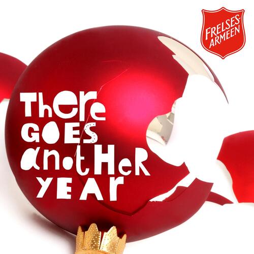 There Goes Another Year_poster_image