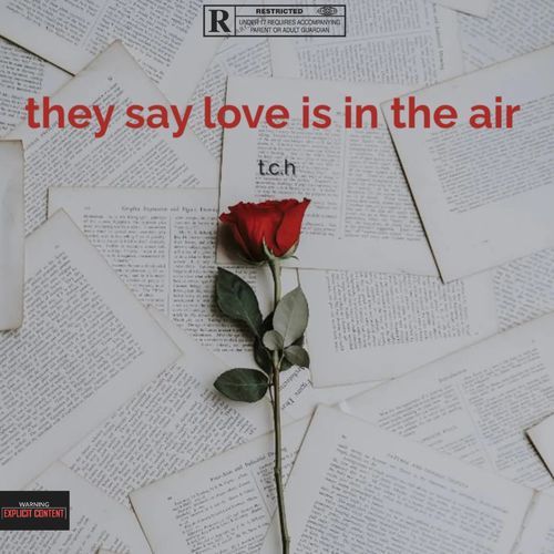 W.i.s.i.w cover art