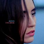 Ingrid Helene Håvik