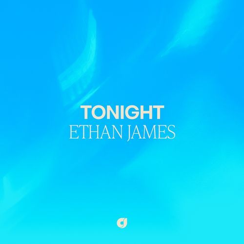 Tonight (Sped up Version)