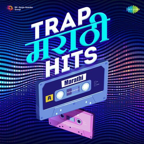 Trap Marathi Hits