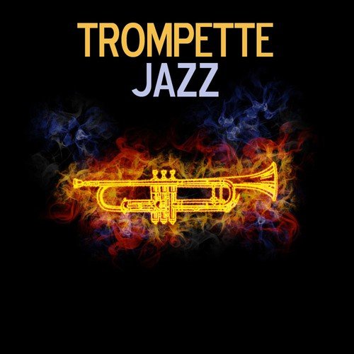Trompette: Jazz
