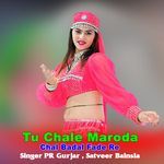 Tu Chale Maroda Chal Badal Fade Re