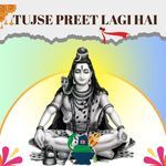 Tujse Preet Lagi Hai