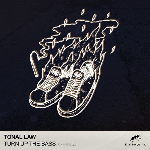 Tonal Law