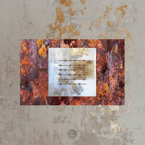 Agiel cover art