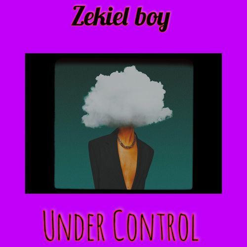 Spin the Bottle cover art