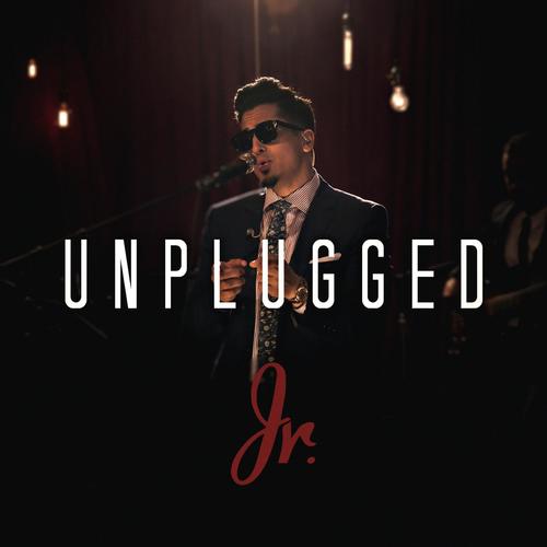 Unplugged