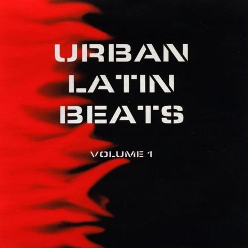 Yo Se Que Tu cover art