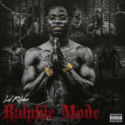 V-Day cover art