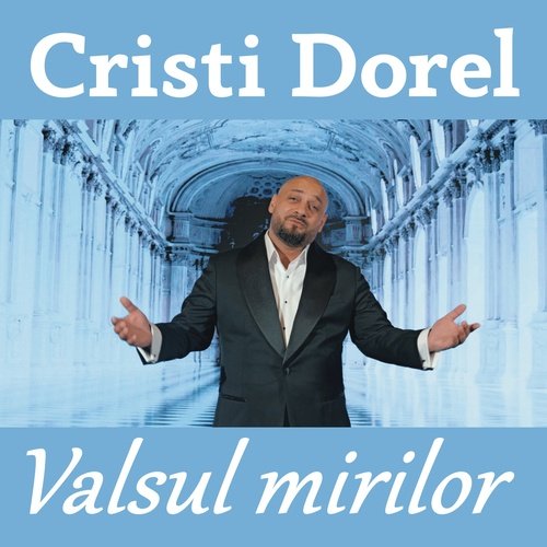 Valsul mirilor_poster_image