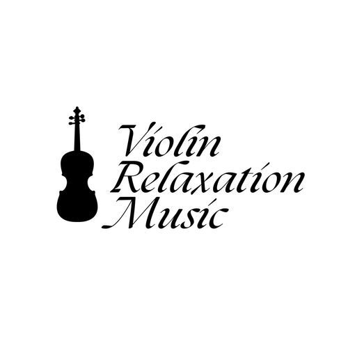 Violin Relaxation Music