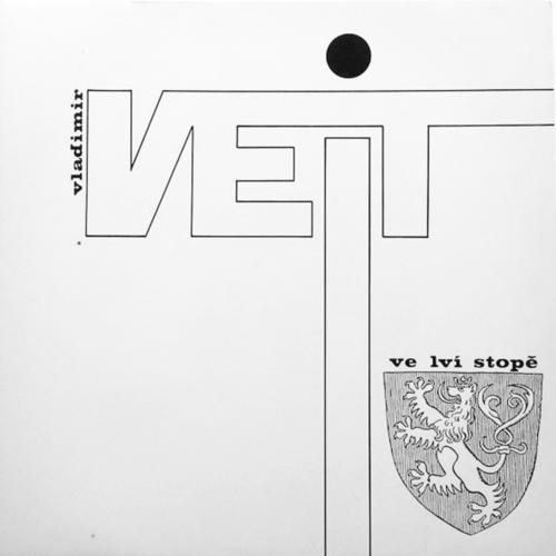 Koňské dostihy cover art