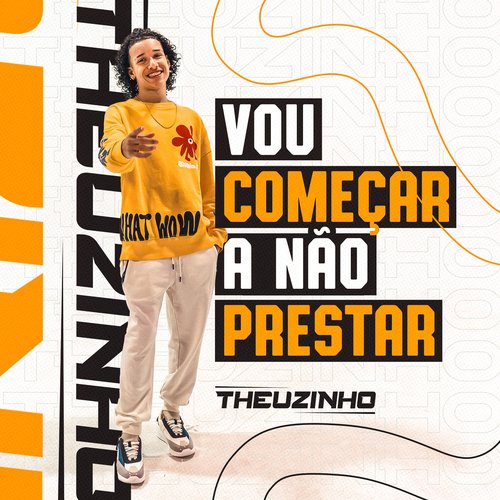 Vou Começar a Não Prestar_poster_image